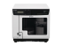 C11CJ76021NU - Epson Discproducer PP-100NII - Front