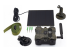 4987 - Technaxx TX-189 - Camera trap - Front
