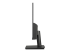 VA240-H-2 - ViewSonic VA240-H-2 - LED monitor - Right side