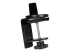 ARMSLIM - StarTech.com Desk Clamp Monitor Mount - Close up
