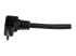 USBAUB1MU - StarTech 1m Micro USB Cable Cord - Close up