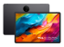 9491G2CLCGB116 - TCL NXTPAPER 14 - tablet - Multi-angle