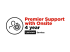 5WS1F52303 - Lenovo Premier Support - Front