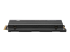 CSSD-F1000GBMP600PLP - CORSAIR MP600 PRO LPX - Bottom