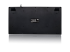 AKB-425UB - Adesso EasyTouch 425 - Bottom