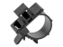 P568-000-LOCK - Eaton Tripp Lite Series HDMI Cable Lock Clamp Tie Screw for HDTVs Blu-Ray Installations - Front