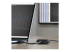 CDP2HD4K60SA - Startech USB C to 4K HDMI Adapter - Right-angle