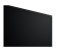 LS32DM500EUXXU - Samsung S32DM500EU - M50D Series - Close up