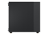 FD-C-NOR1X-01 - Fractal Design North XL - Left side