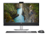 MKW0K - Dell OptiPlex 7420 Plus All In One - Front