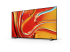 FWD-75XR70/UK - Sony Bravia 7 Professional Displays FWD-75XR70 - Right-angle