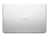 B2NF7ES#ABU - HP ProBook 450 G10 Notebook - Top