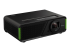 X2-4KE PRO - ViewSonic X2-4KE PRO - Left-angle