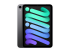 MK7M3B/A - Apple iPad mini Wi-Fi - Multi-angle