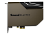 70SB180000000 - Creative Sound Blaster AE-7 - Front