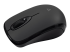 MW150BT - V7 MW150BT - Mouse - optical - Right-angle