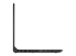 YYMYK - Dell Latitude 3340 (Version 2024) - Left side