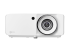 E9PD7L321EZ1 - Optoma ZH450 - DLP projector - Front