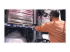 943500049 - Datalogic Skorpio X5 - Left-angle