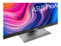 PA248QV - ASUS ProArt PA248QV - LED monitor - Close up