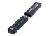ASK3-1TB - Apricorn Aegis Secure Key 3.0 - Right-angle