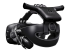 99HANN051-RET - HTC VIVE Wireless Adapter Full Pack - Back