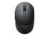 MS5120W-BLK - Dell MS5120W - Mouse - Front