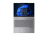21MX0015UK - Lenovo ThinkBook 14 G4 - Top