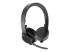 981-000854 - Logitech Zone Wireless MS - Left-angle