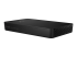 A01KCAA#AC3 - Poly Studio G62 - Video conferencing system - Right-angle