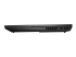 7K835EA#ABU - OMEN by HP Laptop 17-ck2000na - Right side