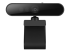 4XC1D66055 - Lenovo Performance FHD - Front