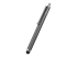 17741 - Trust Stylus Pen for iPad and touch tablets - Left-angle