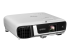 V11H978040 - Epson EB-FH52 - 3LCD projector - Left-angle