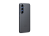 EF-VS931PBEGWW - Samsung EF-VS931 - Back cover for mobile phone - Left-angle