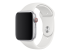 3E046ZM/A - Apple 44mm Sport Band - Right-angle
