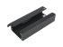4XH0N23158 - Lenovo Tiny Power Cage II - Right-angle