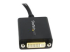 DP2DVI2 - StarTech DisplayPort to DVI-D Adapter - Close up