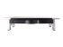 8031101 - Fellowes Office Suites Monitor Riser - Front