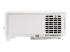 PX701-4K - ViewSonic PX701-4K - DLP projector - Left side