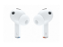 SM-R630NZWAEUA - Samsung Galaxy Buds3 Pro - Back