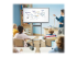 EK653I - Vivitek NovoTouch EK653i - Front