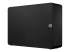 STKP8000400 - Seagate Expansion STKP8000400 - Right-angle