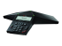 849A0AA#AC3 - Poly Trio 8300 - Conference VoIP phone - Right-angle
