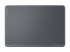 82VM000MUK - Lenovo 300w Yoga Gen 4 - Top
