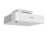 V11HA26040 - Epson EB-L630U - 3LCD projector - Back