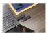 DTMAX/1TB - Kingston DataTraveler Max - Left-angle