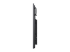 LH75WADWLGCXEN - Samsung Interactive Display WA75D - Right side