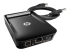 8FP31A - HP JetDirect - Print server - Left-angle
