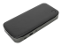 DOCK710EUZ - Targus - Docking station - Left-angle